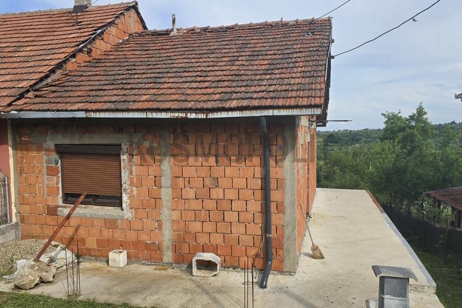 prodaja stanova beograd