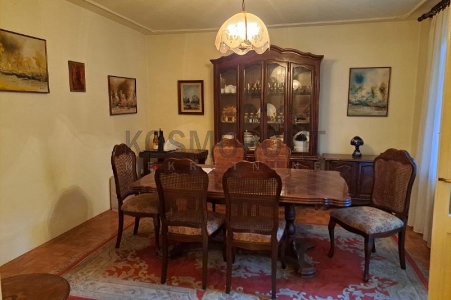 prodaja stanova beograd