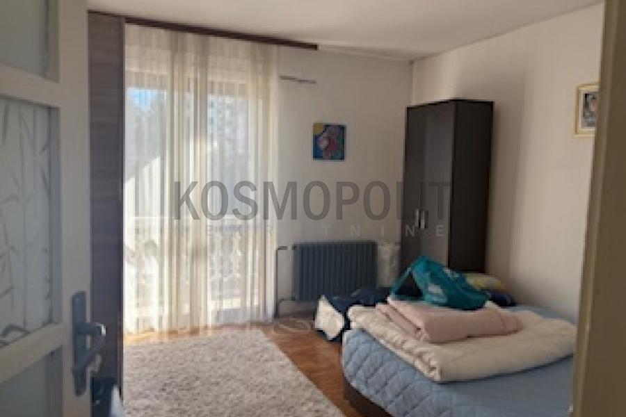 prodaja stanova beograd