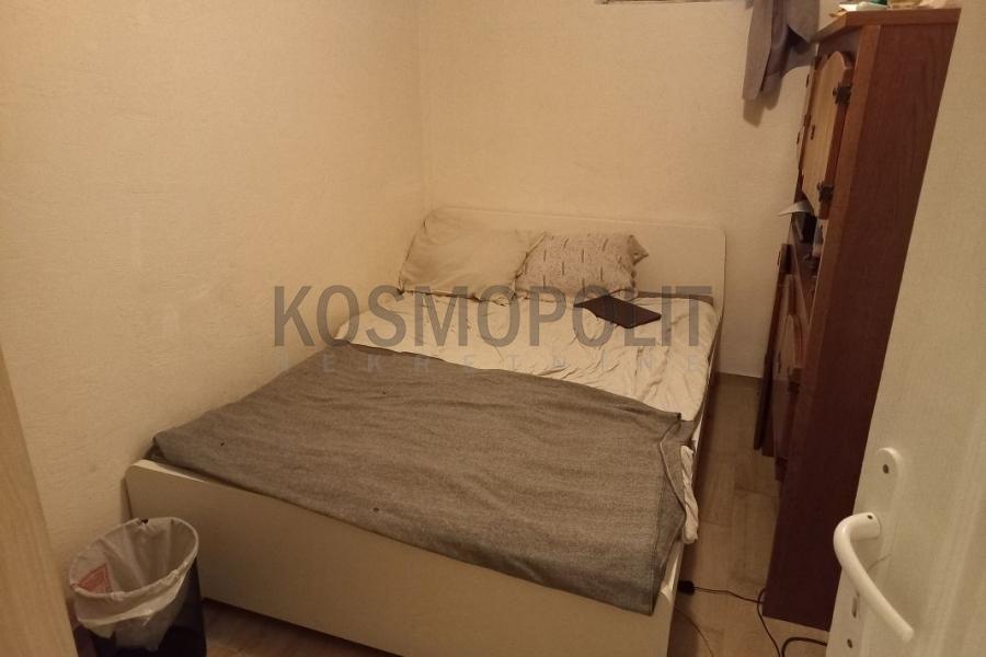 prodaja stanova beograd