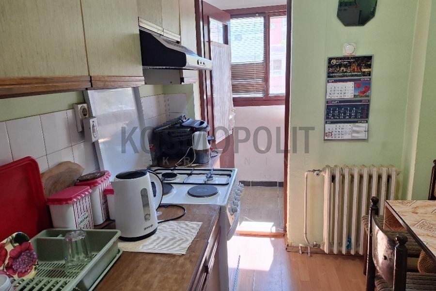 prodaja stanova beograd