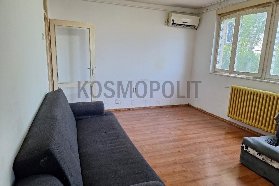 prodaja stanova beograd